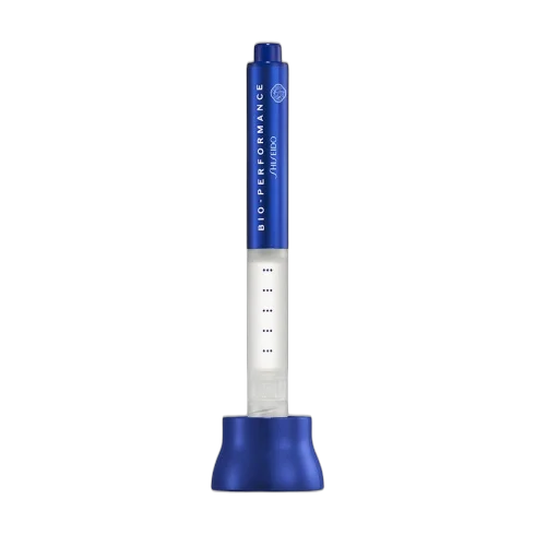 Micro-click concentrate