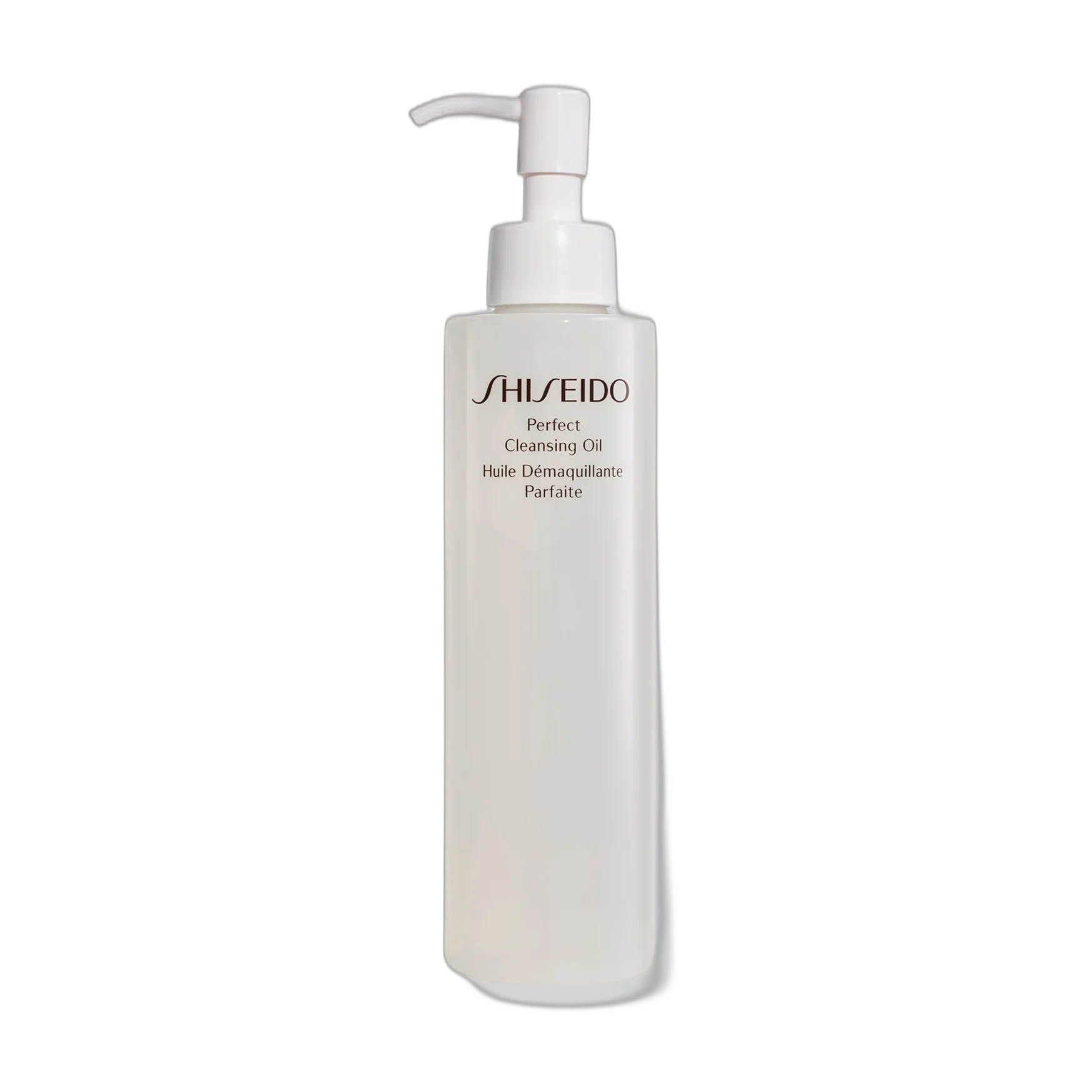 Perfect Cleansing Oil