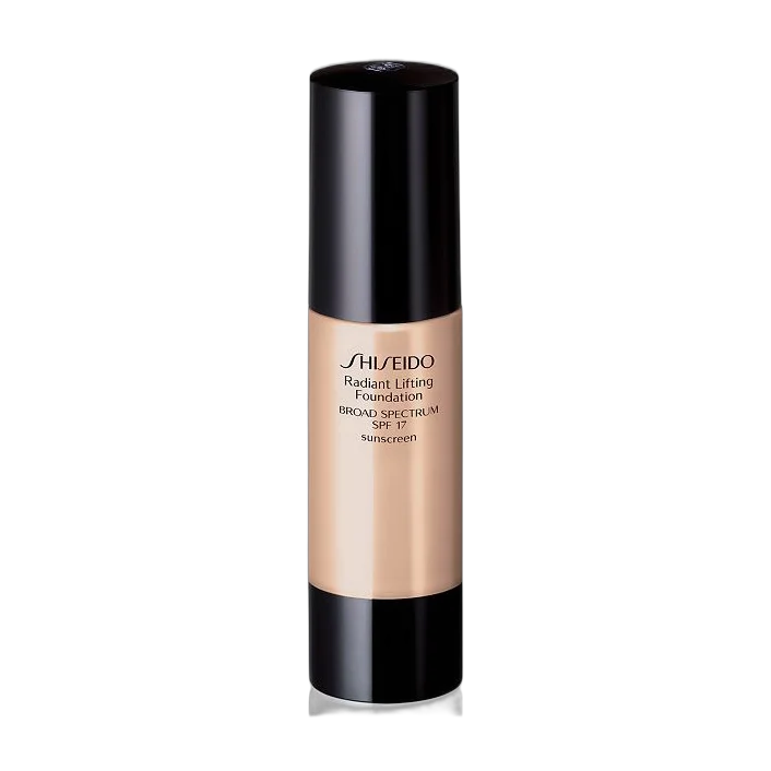 Radiant Lifting Foundation