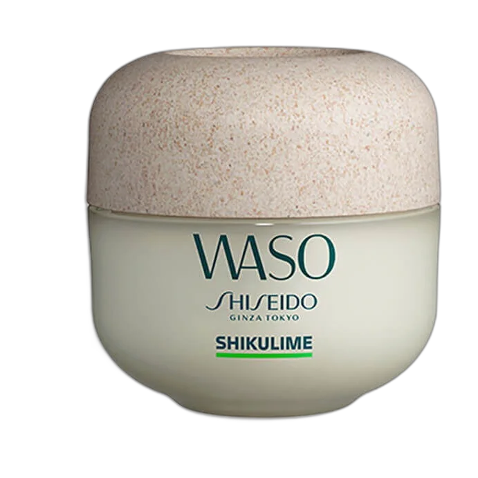Mega Hydrating Moisturizer
