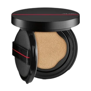 Synchro Skin Self-Refreshing Cushion Compact Foundation