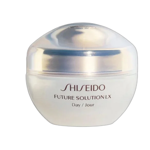 Future Solution LX Total Protective Cream SPF 20
