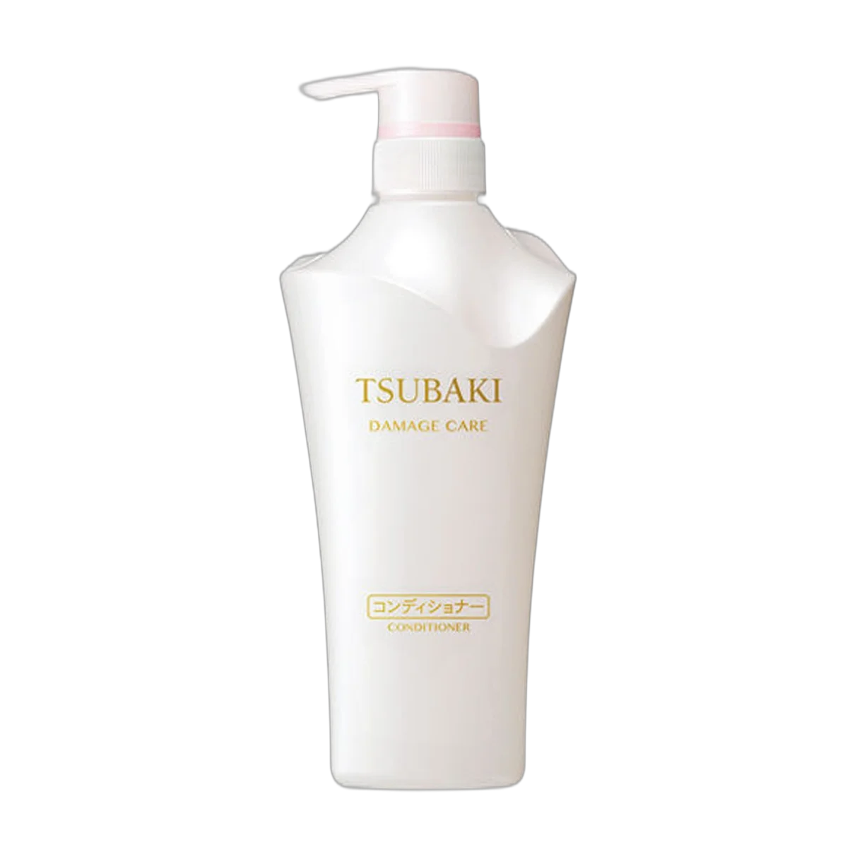 Damage Care Conditioner