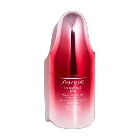Ultimune Eye Power Infusing Eye Concentrate