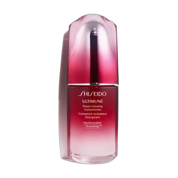 Ultimune Power Infusing Concentrate