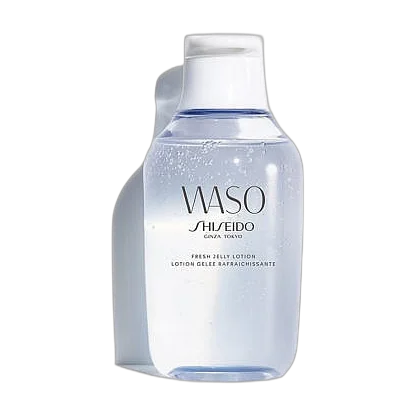 Fresh Jelly Lotion