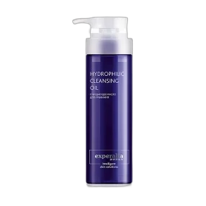 Experalta Platinum Hydrophilic Cleansing Oil