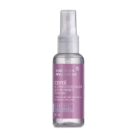 Herbal Intimate Care Spray Endemix