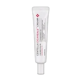 Cicaheals Cream