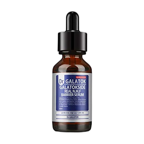Galatokside Real N.M.F Barrier Serum