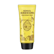 Honeycomb Moisturizing Cream