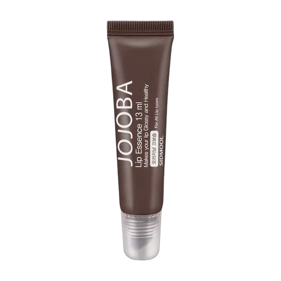 Jojoba Lip Essence