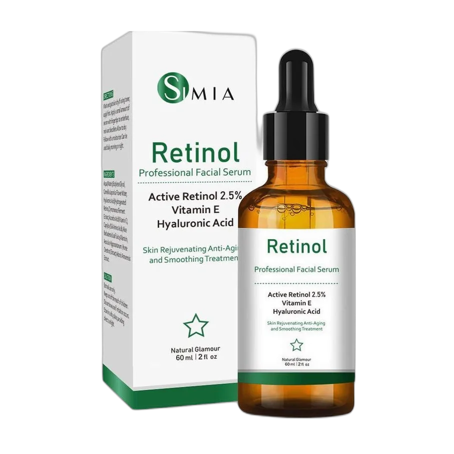 Retinol