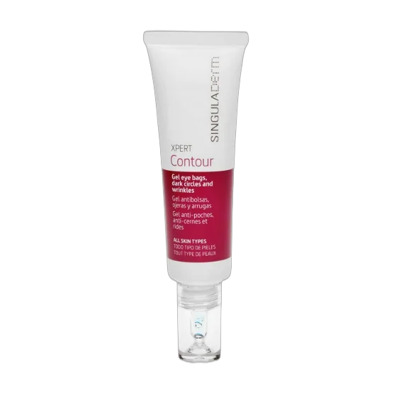 Xpert Contour