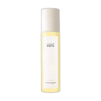 Day By Day Cleansing Gel