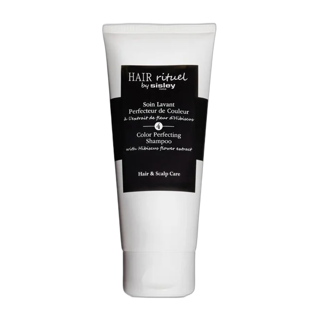 Hair Rituel Color Protecting Shampoo
