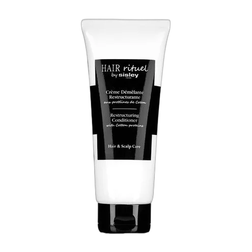 Hair Rituel Restructuring Conditioner