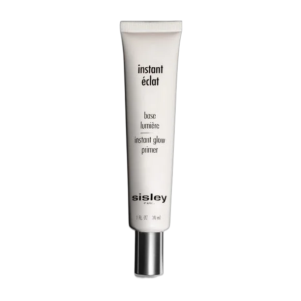 Instant Éclat Instant Glow Primer