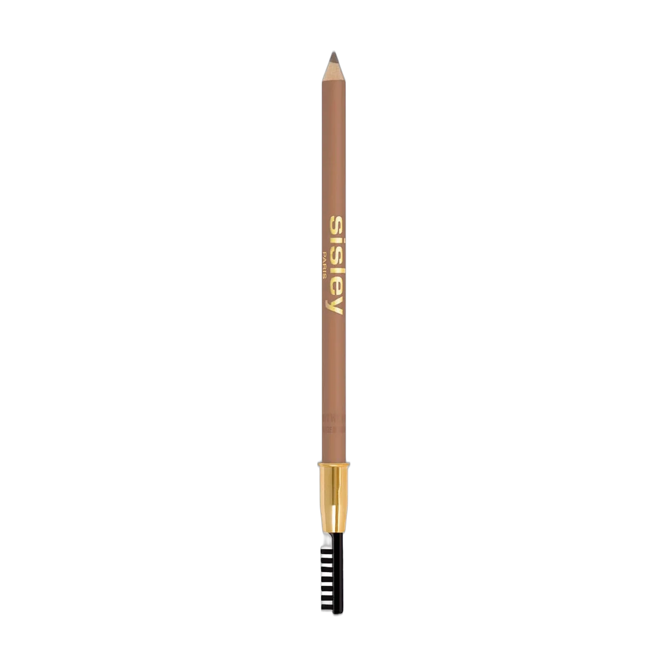 Phyto-Sourcils Perfect Thickening Gel