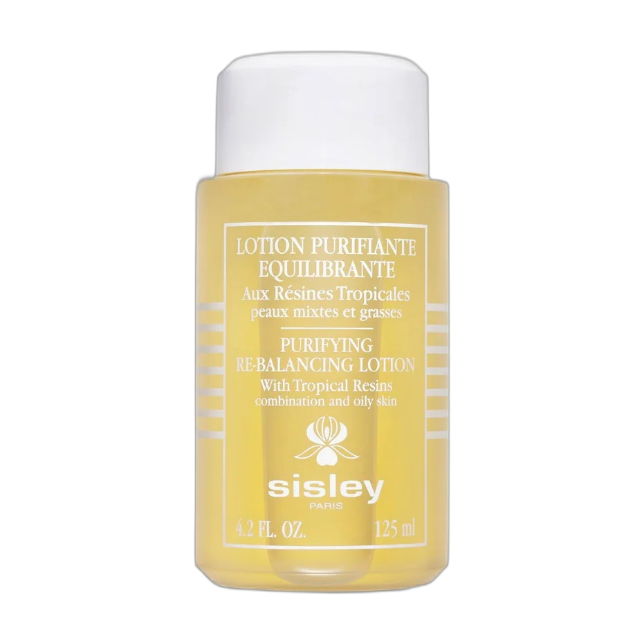 Purifying Rebalancing Lotion