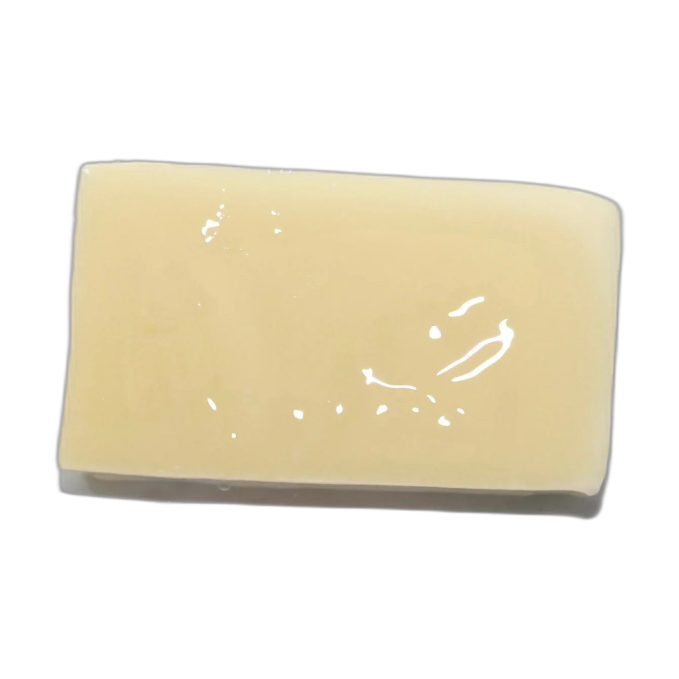 Body Bar