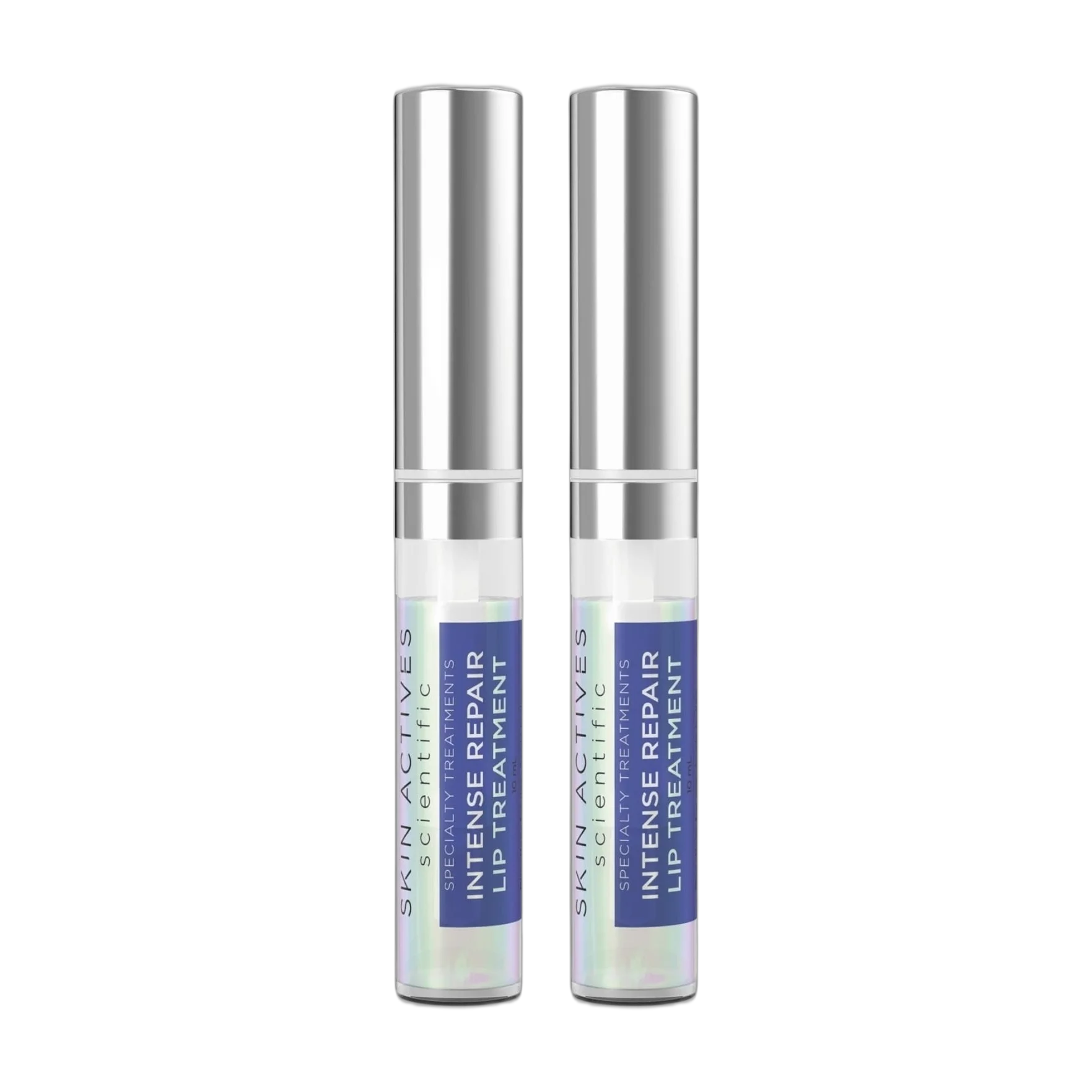 Intense Repair Lip Treatment