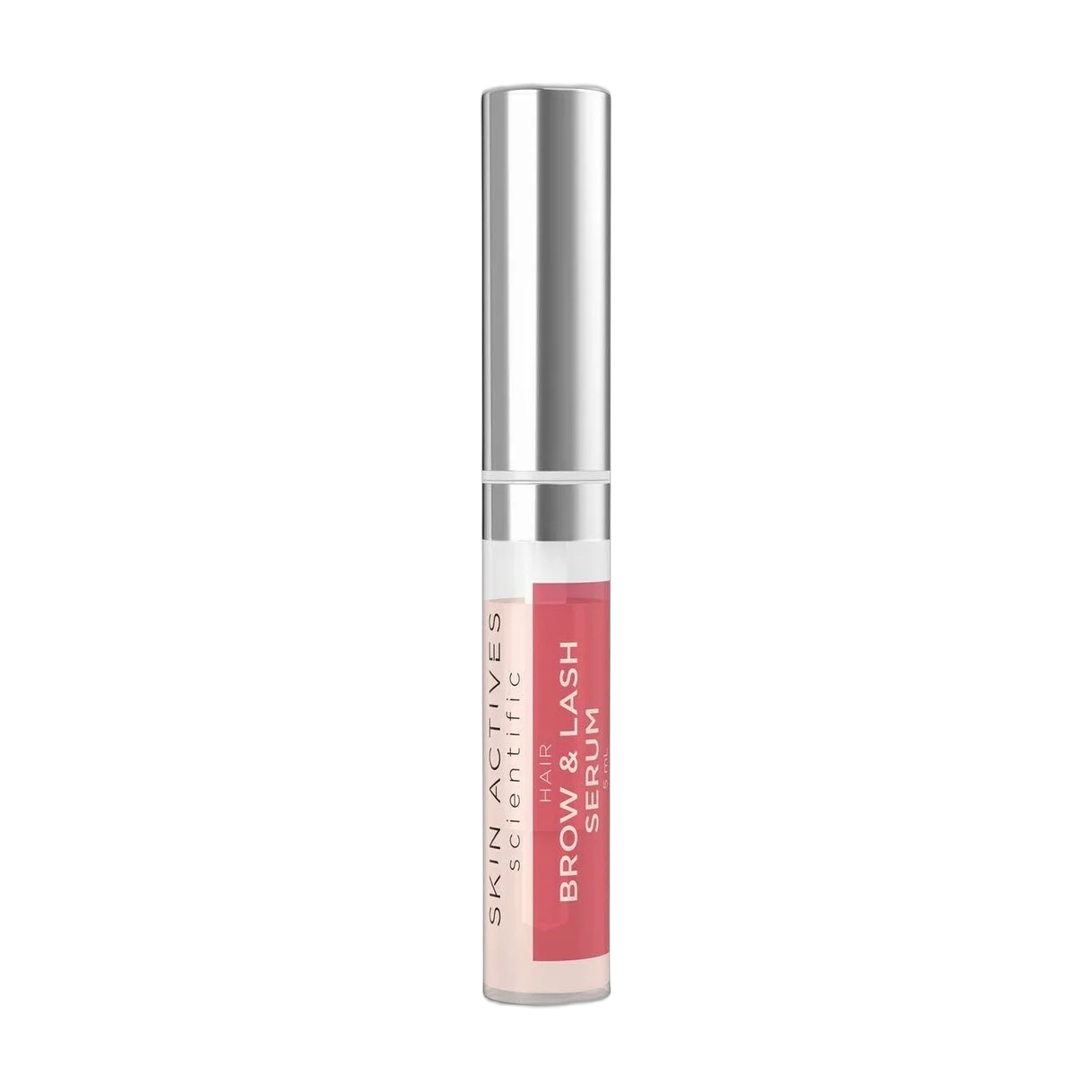 Brow And Lash Serum