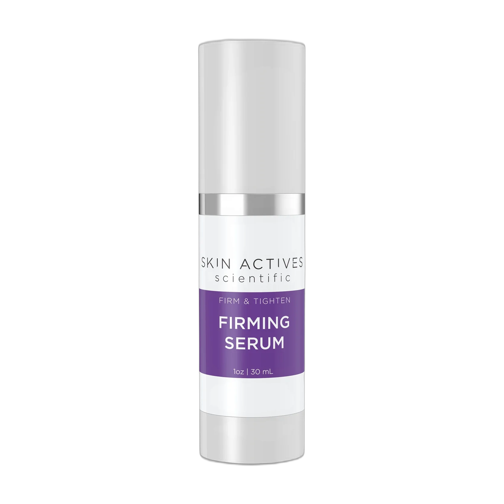 Firming Serum