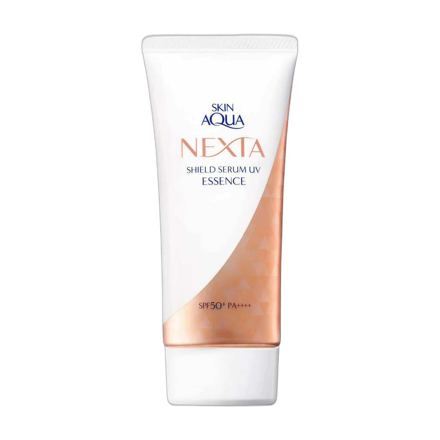 Nexta Shield Serum UV