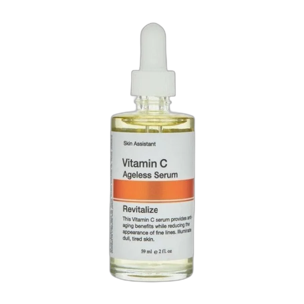 Serum