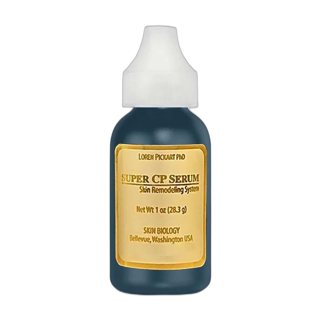 Super CP Serum