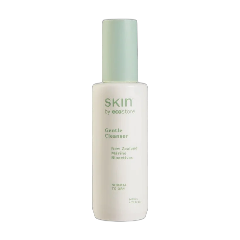 Gentle Cleanser