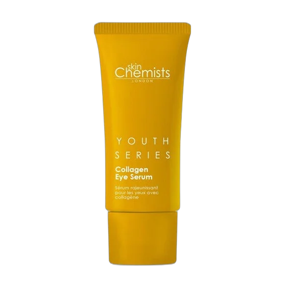 Youth Series Collagen Eye Serum