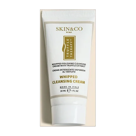 Cleanser
