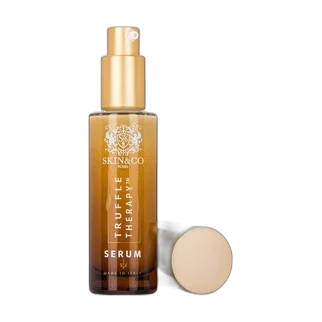 Truffle Therapy Serum