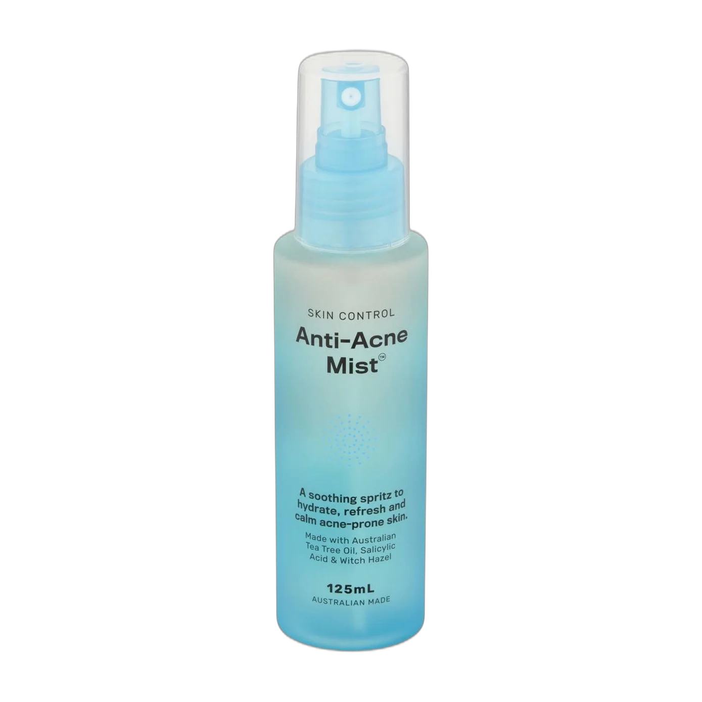 Anti-acne Mist