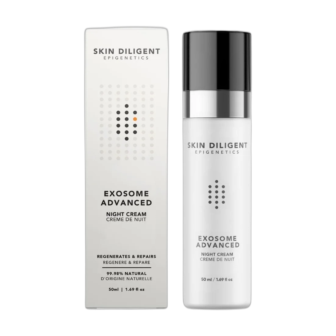 Night Cream