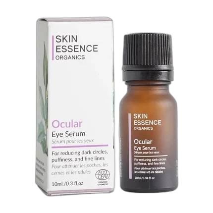 Ocular Eye Serum
