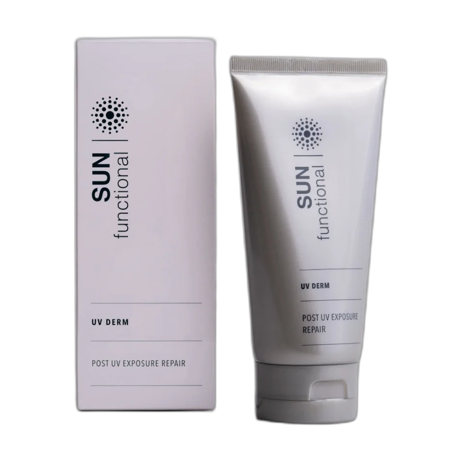 UV Derm