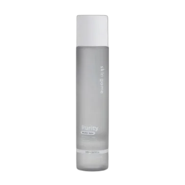 Purity Micellar Water