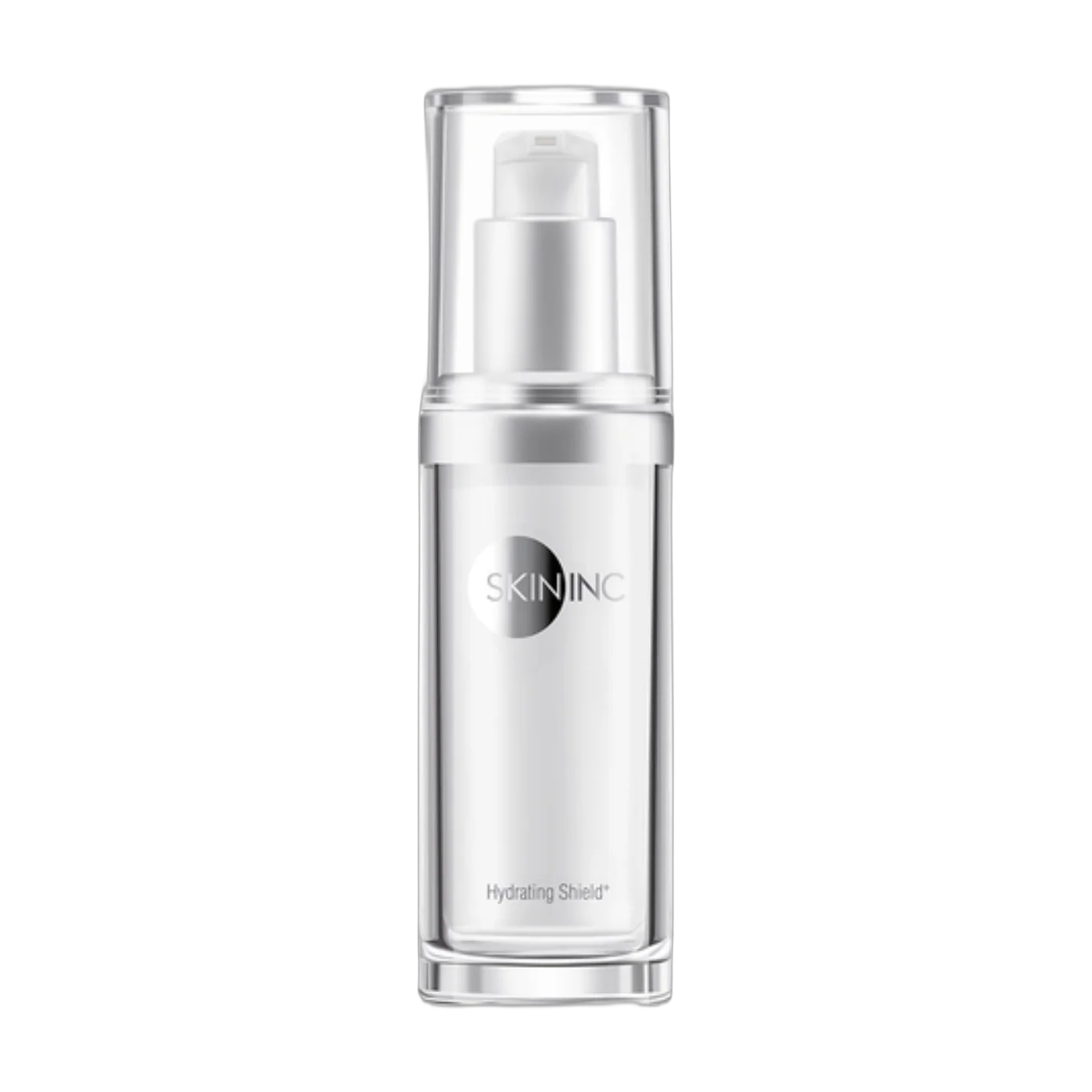 Hydrating Shield