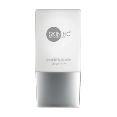 Serum Uv Moisturizer Spf50 Pa+++