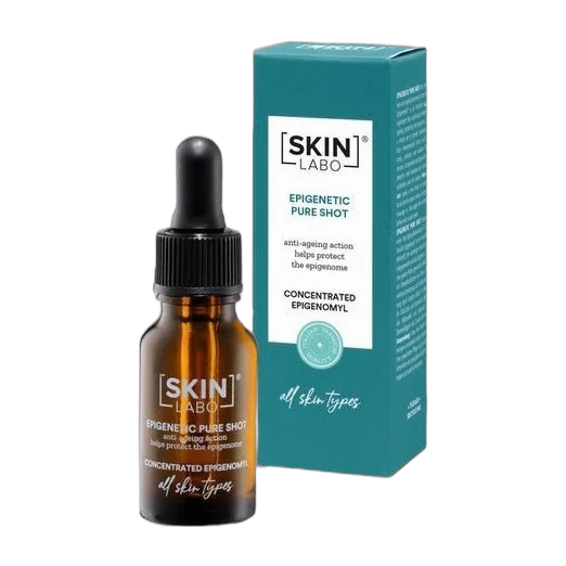 Epigenetic Pure Shot