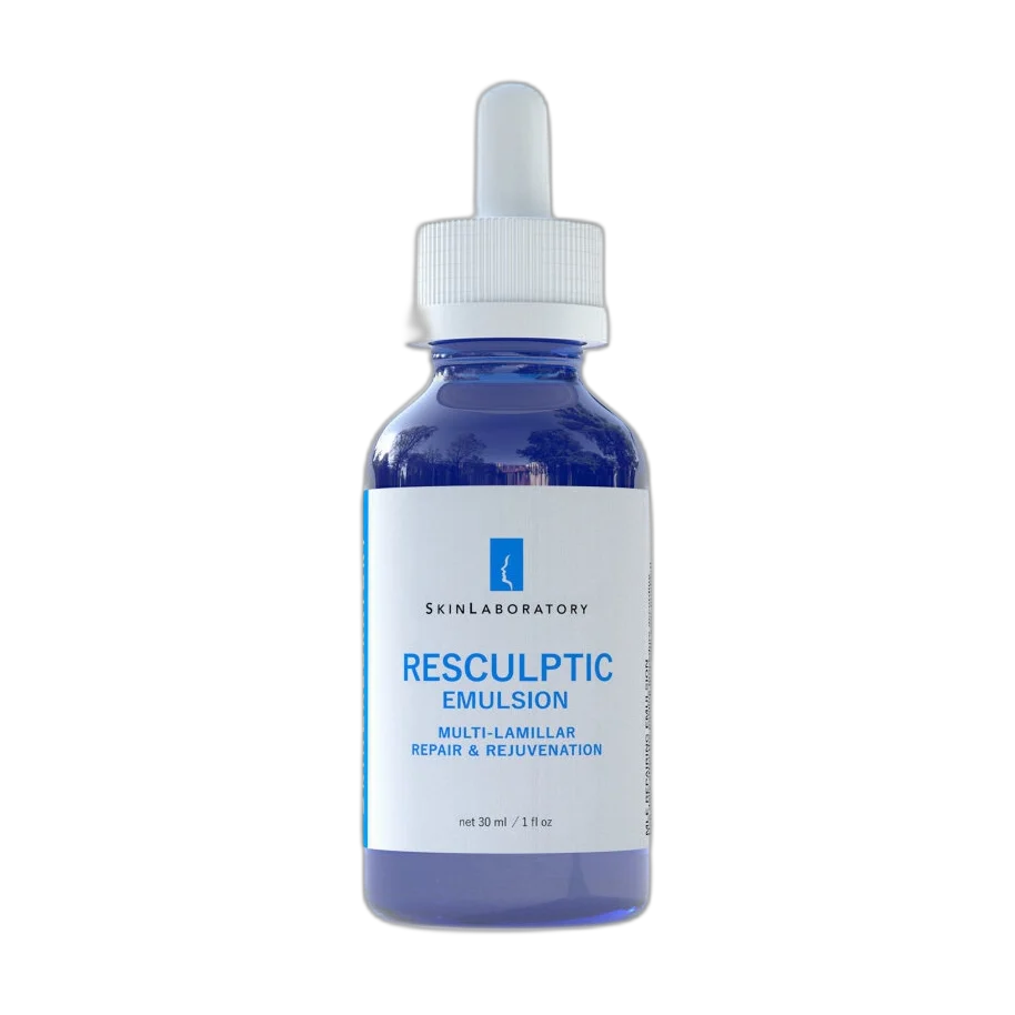 Resculptic