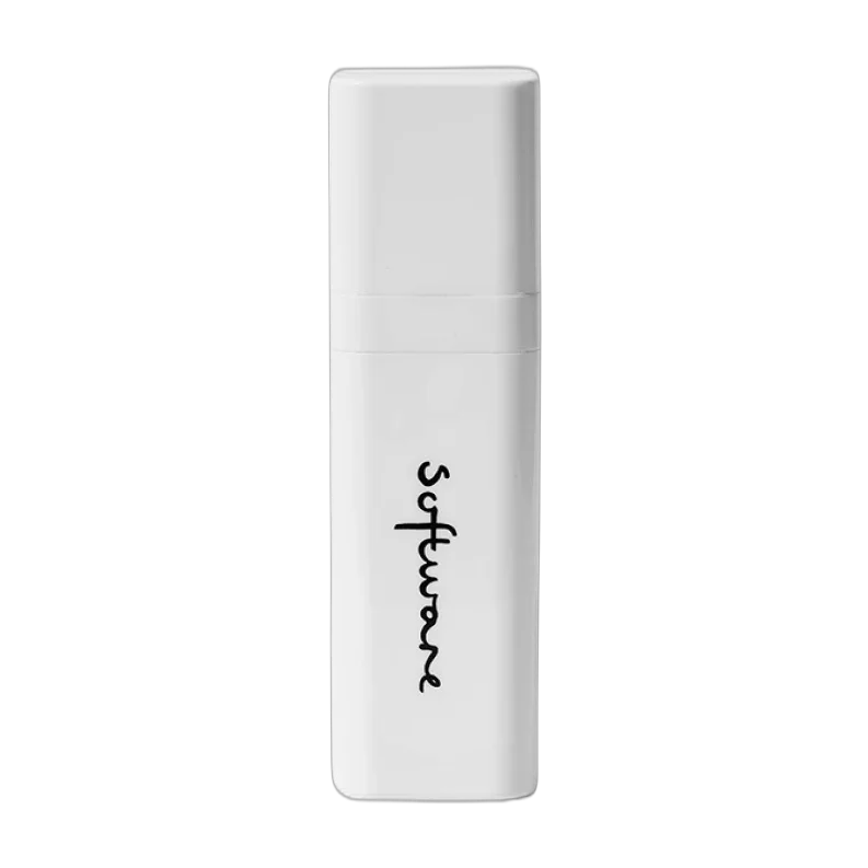 Tretinoin 0.025% + Niacinamide 5% + Hyaluronic Acid 1%