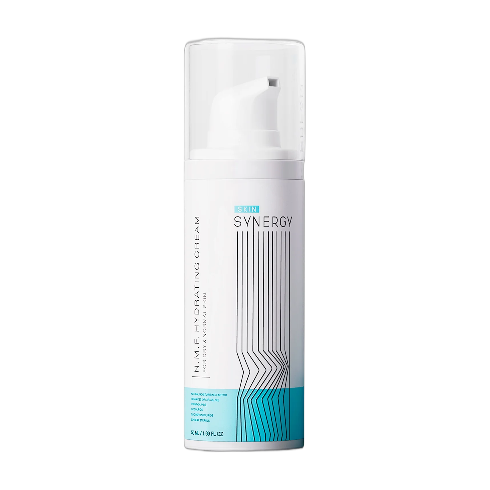 NMF Hydrating Cream