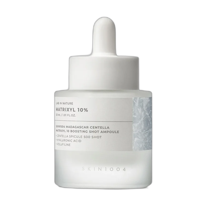 Matrixyl 10 Boosting Shot Ampoule