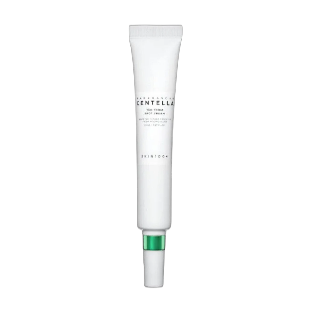 Tea-trica Spot Cream