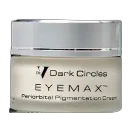 EyeMax Cream