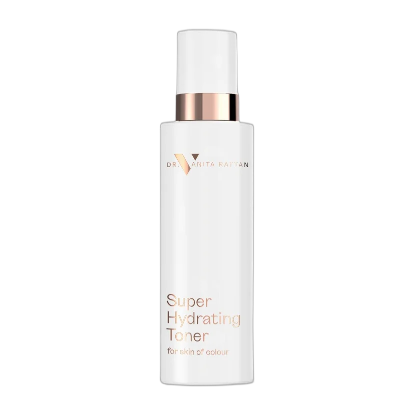 Super Hydrating Toner